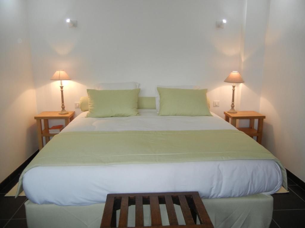 Chateau De Cocove Recques-sur-Hem Habitación foto