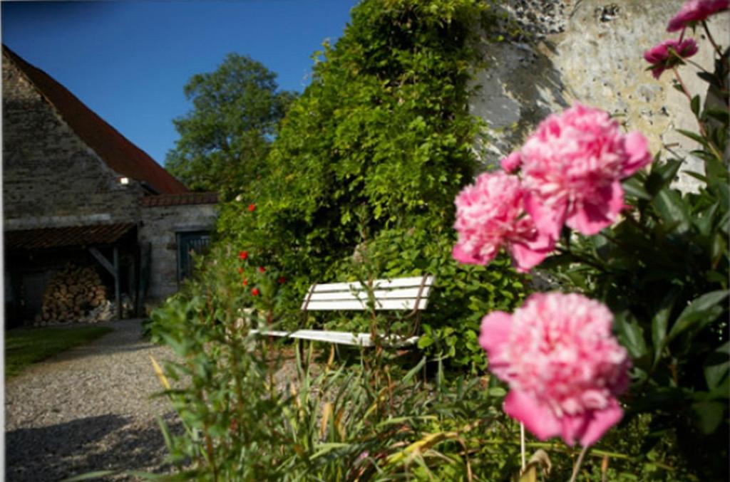 Chateau De Cocove Recques-sur-Hem Exterior foto